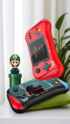 X7M DarkPulse Edge We Are Tekken Edition(Code in the Box - for PC)