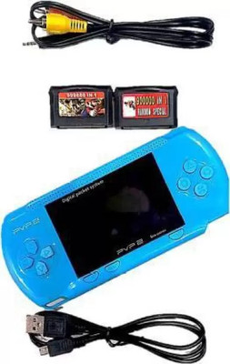 VD 682 Anniversary Edition(Code in the Box - for Switch)