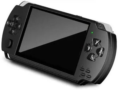 PSP HD VIDEO GAME 32 Bit Different Games with Super Mrio and Taken-3 Limited Edition(Code in the Box - for PC)