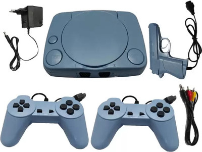 INEXT 768 25th Anniversary Edition(Code in the Box - for Switch)