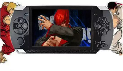 NIR JAY PSP 706 Anniversary Edition(Code in the Box - for Switch)