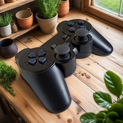 RetroBox 10K Wireless 25th Anniversary Edition(Code in the Box - for Switch)