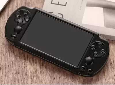NIR JAY PSP 682 Anniversary Edition(Code in the Box - for Switch)