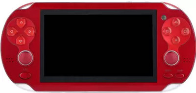 NIR JAY PSP 683 Anniversary Edition(Code in the Box - for Switch)
