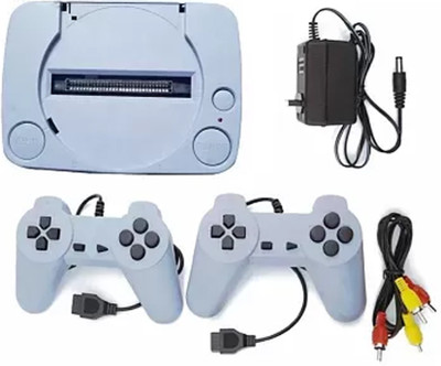 Sper Classic TV Video Games 2 players 1000 of 8bit games with gun USB Gamepad Anniversary Edition(Code in the Box - for Switch)