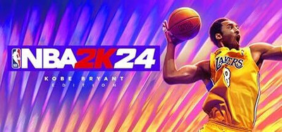 NBA 2K24 Kobe Bryant Edition Premium Edition Origins Steam Premium Edition(Code in the Box - for PC)