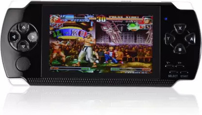 NIR JAY PSP 700 Anniversary Edition(Code in the Box - for Switch)
