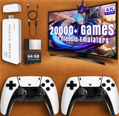 M15 GameForge Bundle Edition(Code in the Box - for PC)