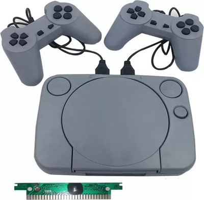 VD 593 Anniversary Edition(Code in the Box - for Switch)