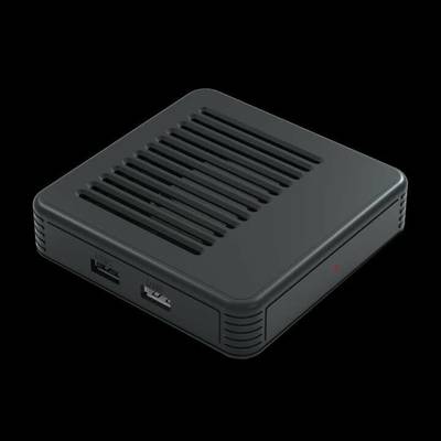 G11 Game Box HD 4k Super Console Video Game Box 10+ Emulator 10000+ Retro Complete Edition