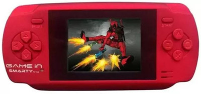 VD 622 Anniversary Edition(Code in the Box - for Switch)