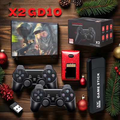 X2 RetroArena Hero 25th Anniversary Edition(Code in the Box - for PC)