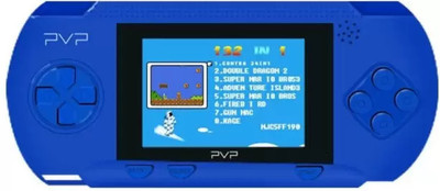 VD 639 Anniversary Edition(Code in the Box - for Switch)