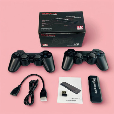 X2 Sky – Limitless Functionality 25th Anniversary Edition(Code in the Box - for PC)