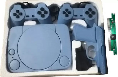 INEXT 707 25th Anniversary Edition(Code in the Box - for Switch)