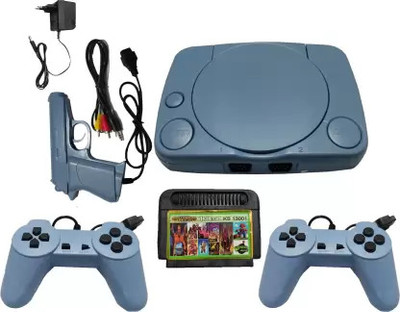 vd 459 Anniversary Edition(Code in the Box - for Switch)
