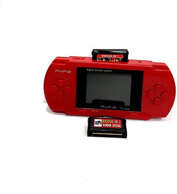 VD 633 Anniversary Edition(Code in the Box - for Switch)