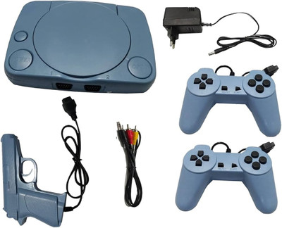Best Kids Video Game Console Tv Gaming Video Game Vd9 for 2 Players 25th Anniversary Edition(Code in the Box - for Switch)