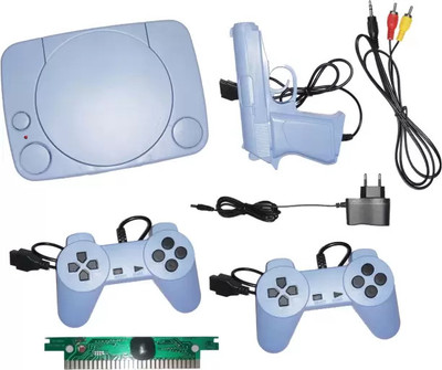 NIR JAY 8 BIT 334 Game Of The Year Edition(Code in the Box - for Switch)