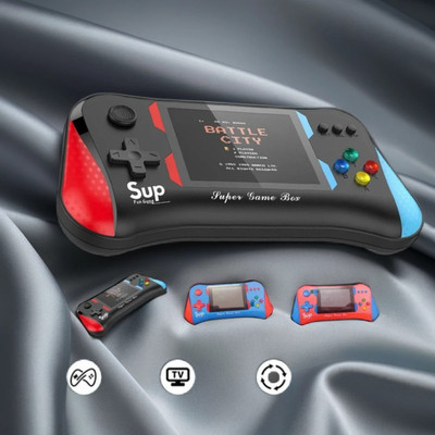 X7M StarForce Box We Are Tekken Edition(Code in the Box - for PC)