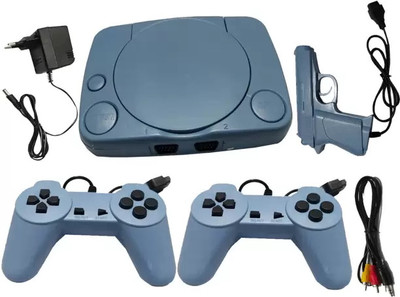 INEXT 758 25th Anniversary Edition(Code in the Box - for Switch)