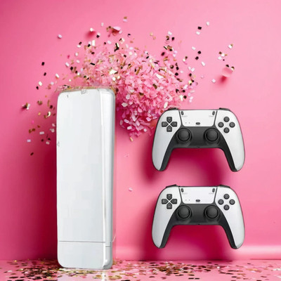 PixelPlay 25X Bundle Edition(Code in the Box - for PC)