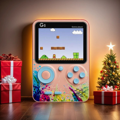 G5 TechPlay Academy Edition(Code in the Box - for Switch)