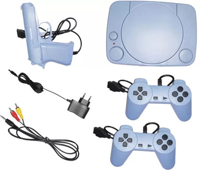 INEXT 738 25th Anniversary Edition(Code in the Box - for Switch)