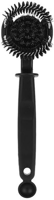 THE BEAN CO TBCCAPCB58M Coffee Maker(Black)