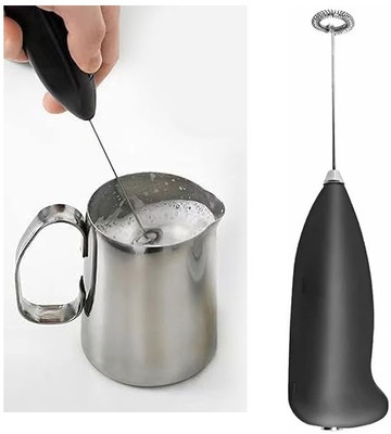 SHREESHAYAMTRADER COFFEEBEATER5003 10 Cups Coffee Maker(Black)