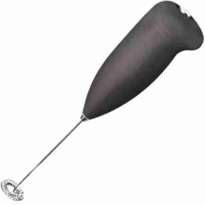 Excite Hand Blender Mixer Froth Whisker Lassi Maker for Milk Coffee Egg Beater Personal Coffee Maker(Multicolor)