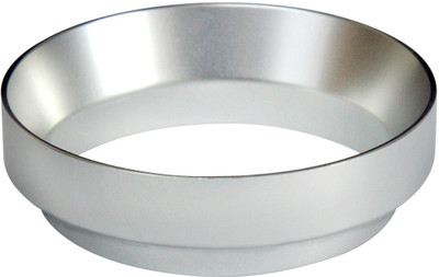 THE BEAN CO TBCCAPDR58M Coffee Maker(Silver)