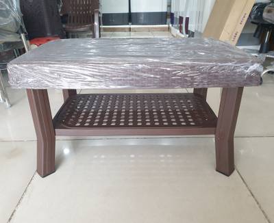 Saral plastic chairs best sale price
