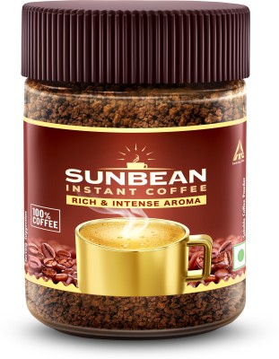 Sunbean Instant Coffee(20 g)