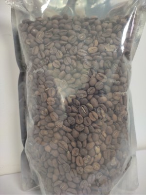 Wellington Roasted-Arabica-Washed-AA Coffee Beans(1000 g)
