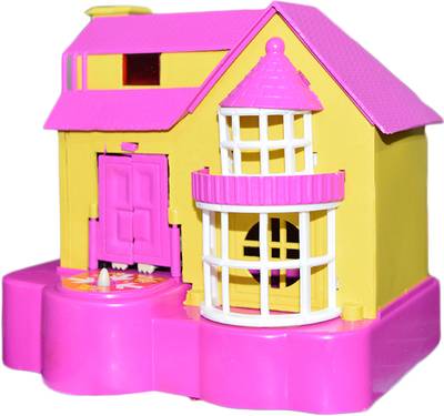 Dog hot sale bank toy