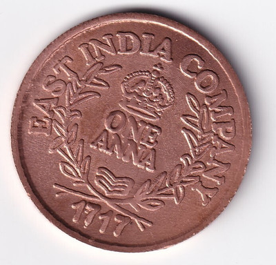 Antique collection Laxmi Ji 3 Medieval Coin Collection(1 Coins)