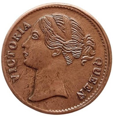 oldcoin 1818 big coin 60g VICTORIA QUEEN High Grade Medieval Coin Collection(1 Coins)
