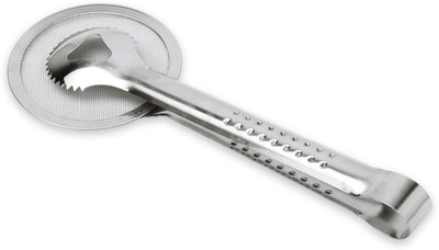 Gree9 Store Collapsible Strainer(Steel)