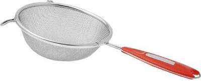 Breyers Collapsible Strainer(Steel Pack of 1)