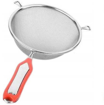STARTIL Strainer(Multicolor Pack of 1)