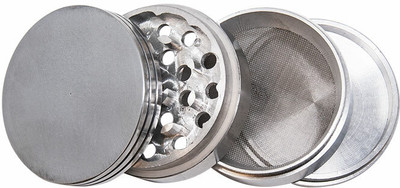 AYAN KHAN Collapsible Strainer(Multicolor)
