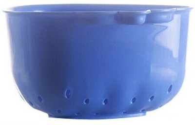 Tidy Homz Colander(Blue Pack of 1)