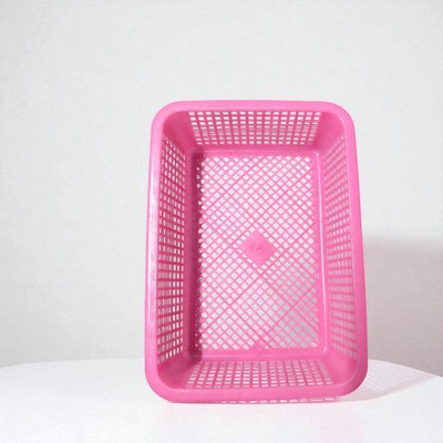 GRAHAST Strainer(Multicolor Pack of 1)