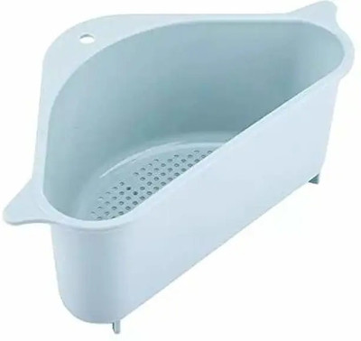 SJK Colander(Multicolor Pack of 1)