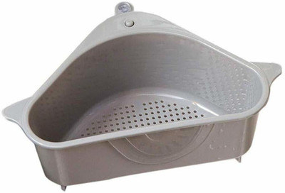 Shri Jee Colander(Multicolor Pack of 1)