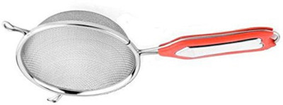 CookoFriends Strainer(Multicolor Pack of 1)