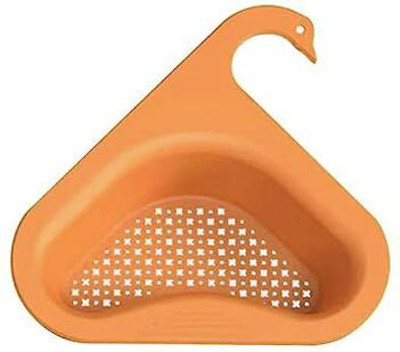 JDSSALES Strainer(Multicolor Pack of 1)