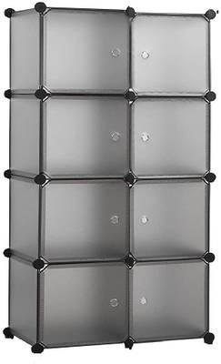 Krishyam metal discount 3 door wardrobe