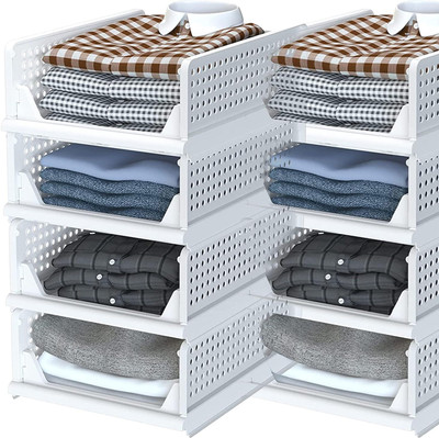 ResQ Side Mount Full Extension Drawer Slide(Pack of 8)